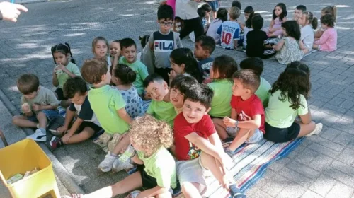 Imagem1