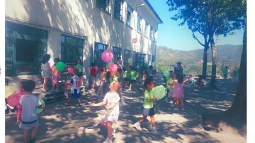 Imagem2
