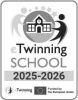 etwinning2025_2026