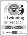 etwinning2025_2026