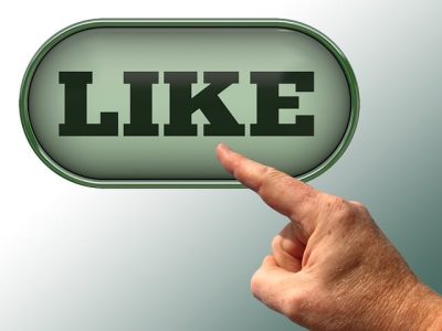 Combater o Cyberbullying – apelo à votação