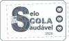 selo_escola_saudavel_2026